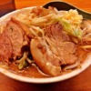 大宮二郎系　アイキャッチ画像